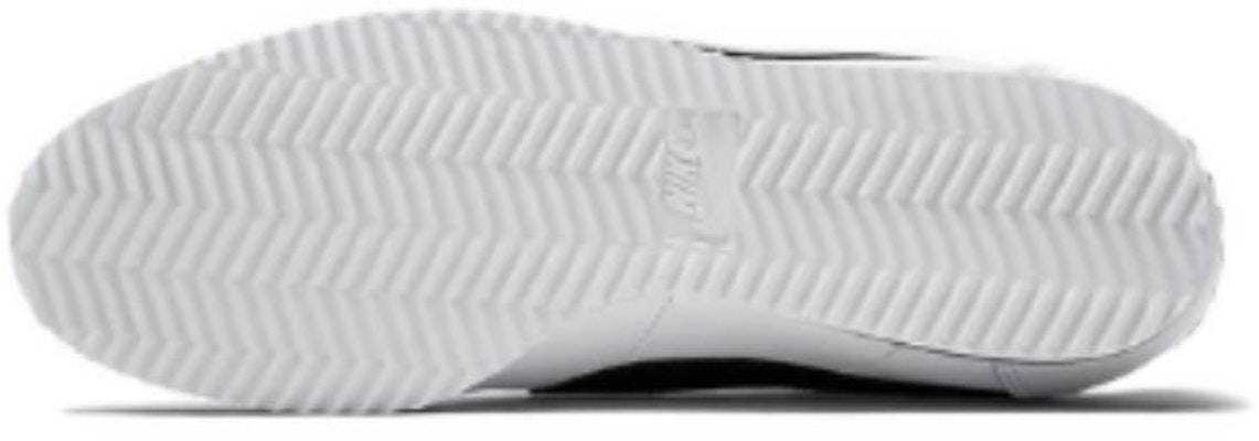 (W) Nike Classic Cortez Premium XLV Zapatillas 903671-100 Details for (W) Nike Classic Cortez Premium XLV Zapatillas 903671-100