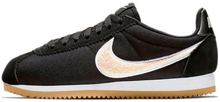 women-nike-classic-cortez-prm-black-light-cream-905614-008