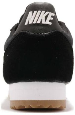 (W) ナイキ クラシック コルテッツ プレミアム "ブラック/ライトクリーム" 905614-008 Shop (W) ナイキ クラシック コルテッツ プレミアム "ブラック/ライトクリーム" 905614-008