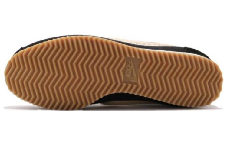 Purchase (W) ナイキ クラシック コルテッツ プレミアム "ブラック/ライトクリーム" 905614-008