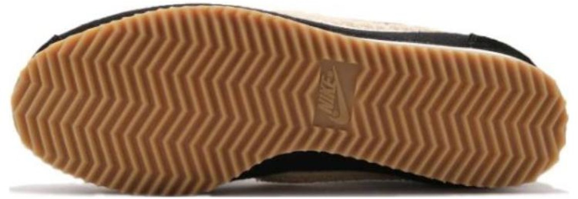 (W) ナイキ クラシック コルテッツ プレミアム "ブラック/ライトクリーム" 905614-008 Purchase (W) ナイキ クラシック コルテッツ プレミアム "ブラック/ライトクリーム" 905614-008