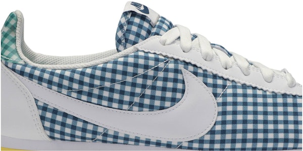 (W) Nike Classic Cortez QS 'Biru Force' BV4890-101 Order (W) Nike Classic Cortez QS 'Biru Force' BV4890-101