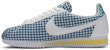(W) Nike Classic Cortez QS 'Biru Force' BV4890-101