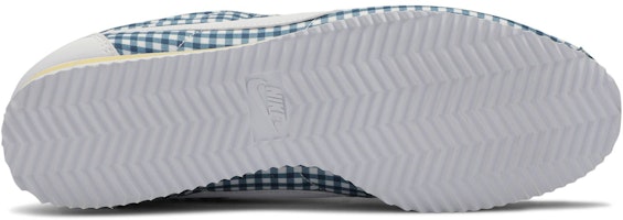 (W) Nike Classic Cortez QS 'Biru Force' BV4890-101 Shop (W) Nike Classic Cortez QS 'Biru Force' BV4890-101