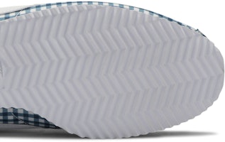 (W) Nike Classic Cortez QS 'Biru Force' BV4890-101 Purchase (W) Nike Classic Cortez QS 'Biru Force' BV4890-101