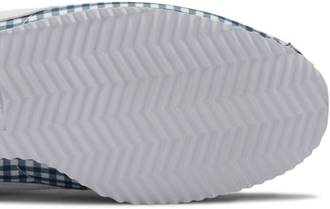 (W) Nike Classic Cortez QS 'Biru Force' BV4890-101 Purchase (W) Nike Classic Cortez QS 'Biru Force' BV4890-101