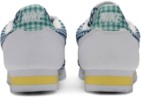 (W) Nike Classic Cortez QS 'Biru Force' BV4890-101 Details for (W) Nike Classic Cortez QS 'Biru Force' BV4890-101