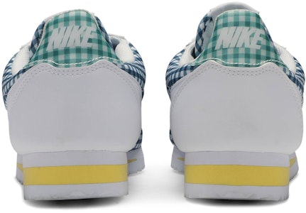 (W) Nike Classic Cortez QS 'Biru Force' BV4890-101 Details for (W) Nike Classic Cortez QS 'Biru Force' BV4890-101