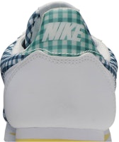 (W) Nike Classic Cortez QS 'Biru Force' BV4890-101 Sizing (W) Nike Classic Cortez QS 'Biru Force' BV4890-101