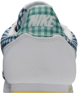 (W) Nike Classic Cortez QS 'Biru Force' BV4890-101 Sizing (W) Nike Classic Cortez QS 'Biru Force' BV4890-101