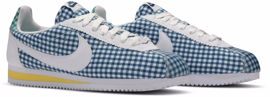 (W) Nike Classic Cortez QS 'Biru Force' BV4890-101 Cheap (W) Nike Classic Cortez QS 'Biru Force' BV4890-101