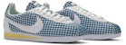 (W) Nike Classic Cortez QS 'Biru Force' BV4890-101