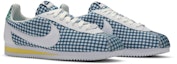Cheap (W) Nike Classic Cortez QS 'Biru Force' BV4890-101
