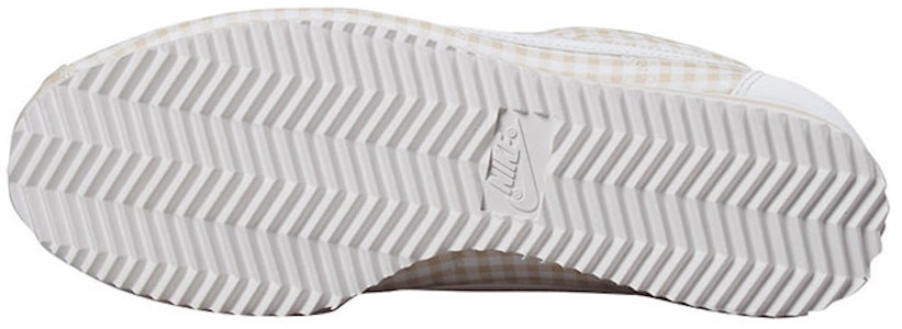 (W) Nike Classic Cortez QS 'Putih Summit' BV4890-100 Purchase (W) Nike Classic Cortez QS 'Putih Summit' BV4890-100