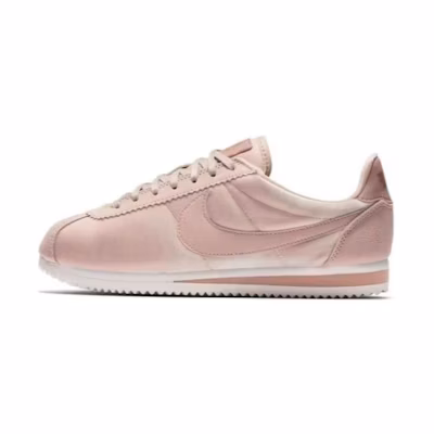 (W) Nike Classic Cortez SE 'Particle Beige'