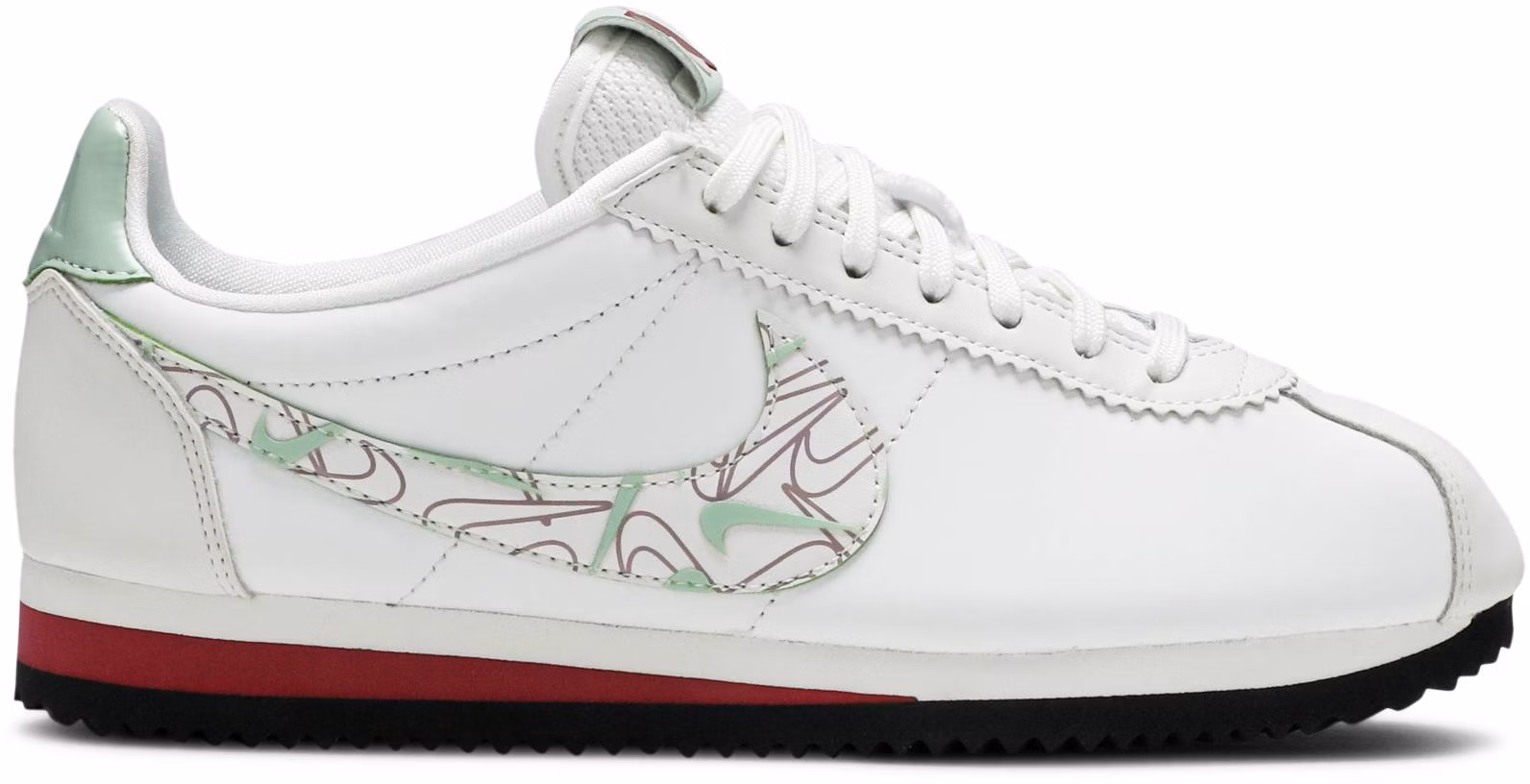 nike-classic-cortez-se-valentine-wmns