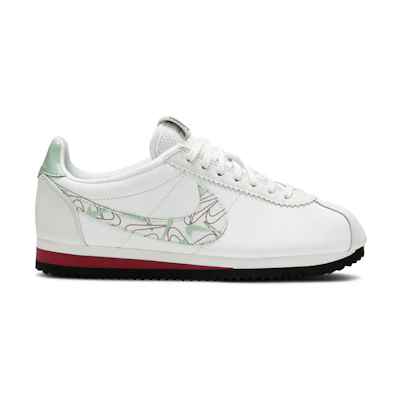 (W) Nike Classic Cortez SE 'Valentine'