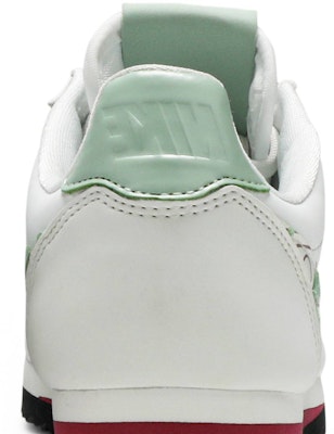 (W) 나이키 코르테즈 SE '발렌타인' (Nike Cortez SE 'Valentine' ) CI7854-100 Sizing (W) 나이키 코르테즈 SE '발렌타인' (Nike Cortez SE 'Valentine' ) CI7854-100