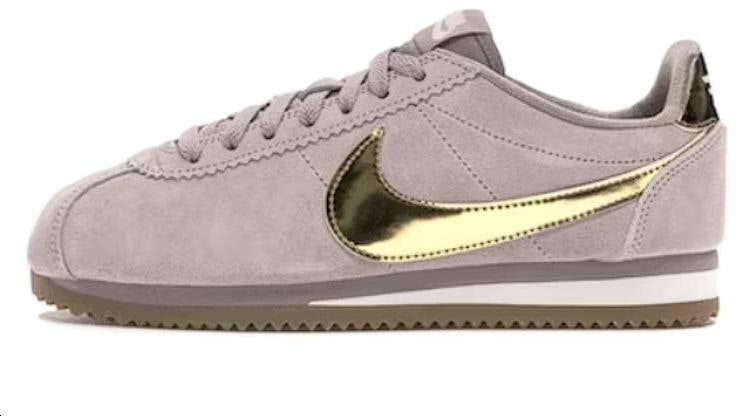 nike-classic-cortez-se-diffused-taupe-metallic-gold-w