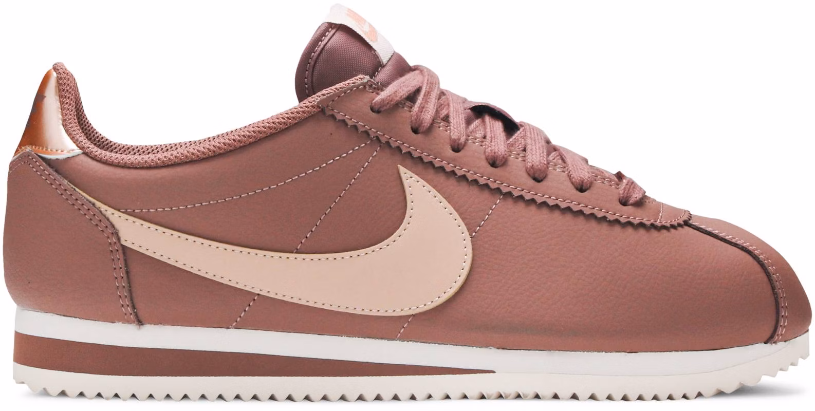nike-classic-cortez-smokey-mauve-metallic-red-bronze-w