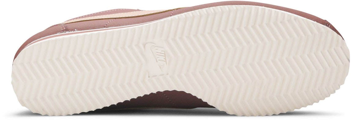 (Women) Nike Classic Cortez Smokey Mauve Metallic Red Bronze AV4618-200 Shop (Women) Nike Classic Cortez Smokey Mauve Metallic Red Bronze AV4618-200