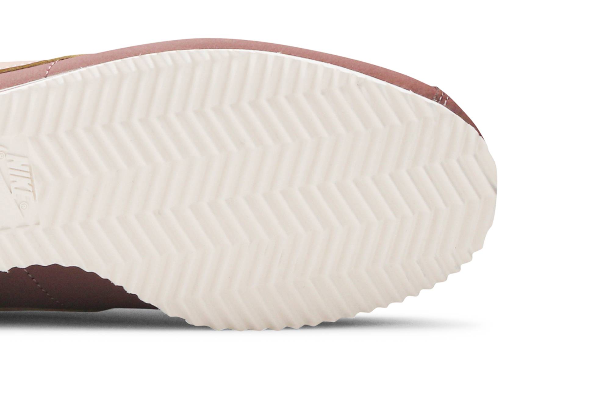 Purchase (W) Nike Classic Cortez Malva Ahumado Metallic Rojo Bronce AV4618-200