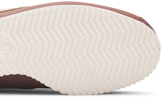 (Wanita) Nike Classic Cortez Smokey Mauve Merah Gangsa AV4618-200 Purchase (Wanita) Nike Classic Cortez Smokey Mauve Merah Gangsa AV4618-200