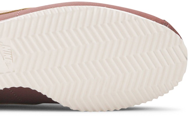 (Women) Nike Classic Cortez Smokey Mauve Metallic Red Bronze AV4618-200 Purchase (Women) Nike Classic Cortez Smokey Mauve Metallic Red Bronze AV4618-200
