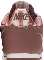 (Wanita) Nike Classic Cortez Smokey Mauve Merah Gangsa AV4618-200 Sizing (Wanita) Nike Classic Cortez Smokey Mauve Merah Gangsa AV4618-200