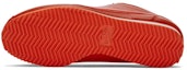 Details for (Wanita) Nike Classic Cortez Team Orange 905614-802