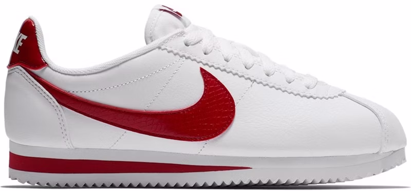 nike-classic-cortez-white-red-crush-w