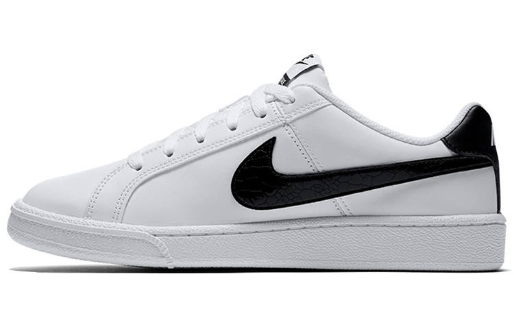 (W) Nike Classic Court Royale 'White'