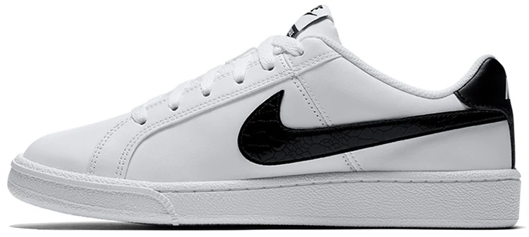 women-nike-classic-court-royale-white-749867-111