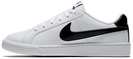 (Women) Nike Classic Court Royale 'White' 749867-111 (Women) Nike Classic Court Royale 'White' 749867-111