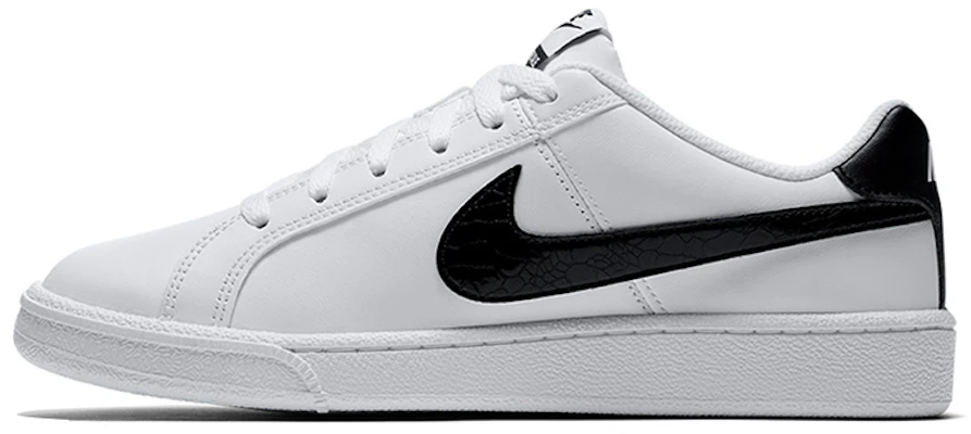 (W) Nike Court Royale Klasik 'Putih' 749867-111 Buy (W) Nike Court Royale Klasik 'Putih' 749867-111