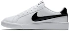 Buy (W) Nike Court Royale Klasik 'Putih' 749867-111
