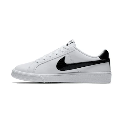 (W) Nike Classic Court Royale 'White'