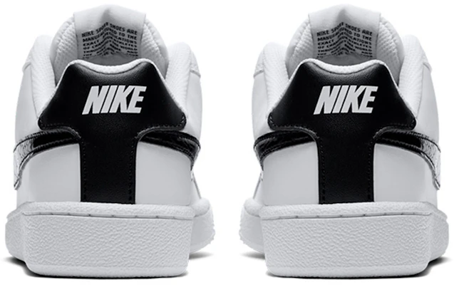 (W) Nike Court Royale Klasik 'Putih' 749867-111 Shop (W) Nike Court Royale Klasik 'Putih' 749867-111