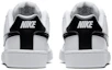 Shop (W) Nike Court Royale Klasik 'Putih' 749867-111