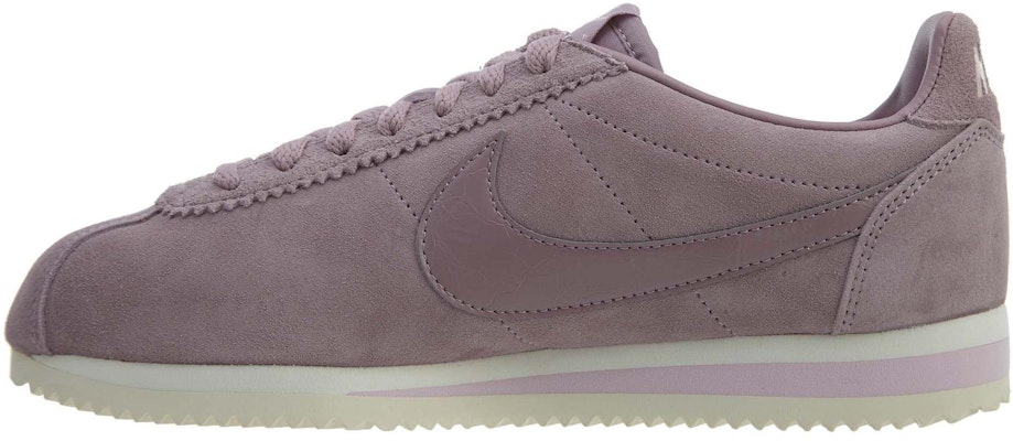 (W) Nike Classics Cortez Wildleder Elemental Rose Elemental Rose AA3839-600 Buy (W) Nike Classics Cortez Wildleder Elemental Rose Elemental Rose AA3839-600
