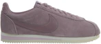 Order (W) Nike Classics Cortez Wildleder Elemental Rose Elemental Rose AA3839-600