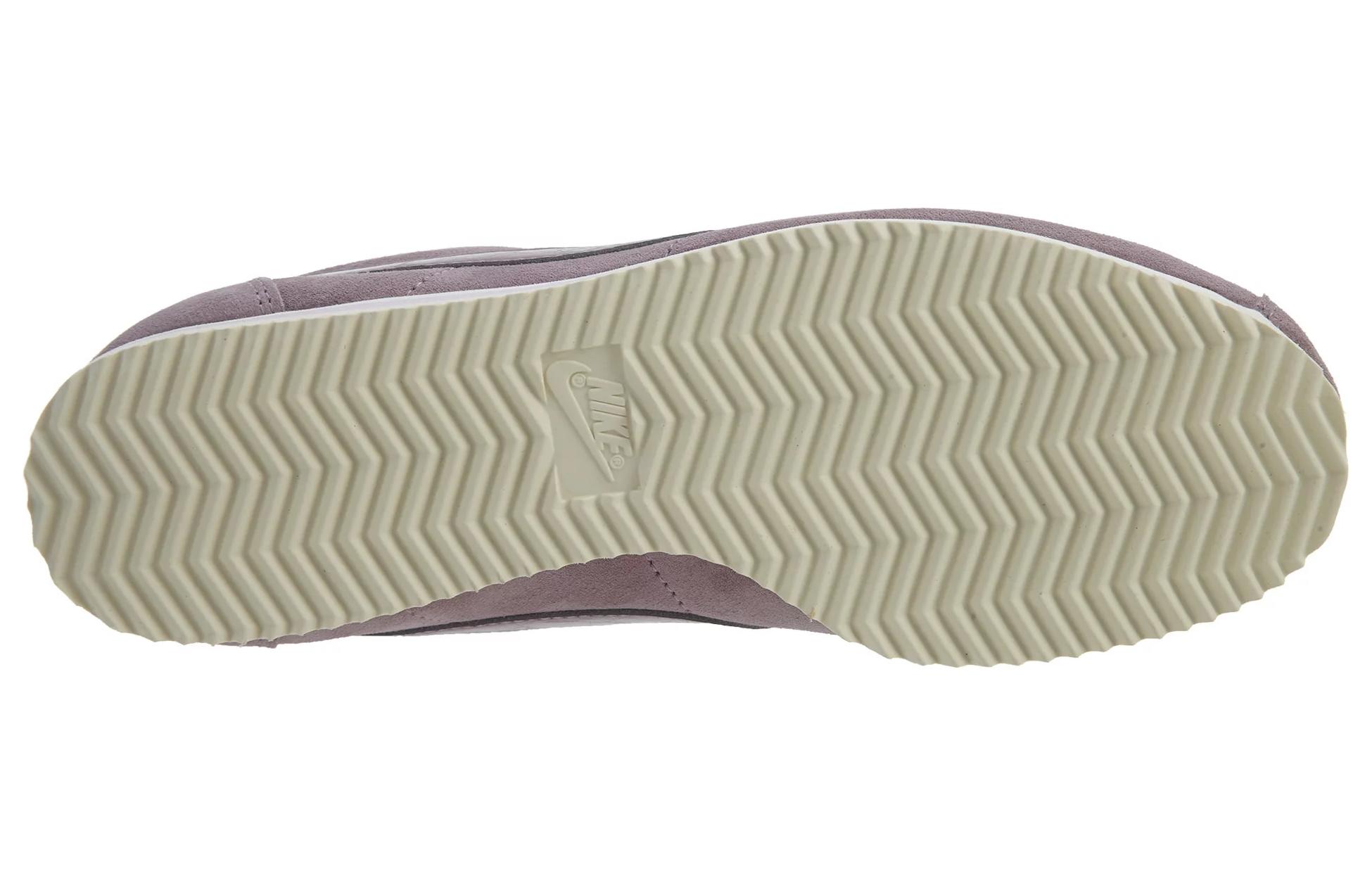 Purchase (W) ナイキ コルテッツ スエード エレメンタルローズ (Nike Cortez Suede Elemental Rose) AA3839-600