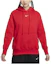 Buy (Women) Nike CNY FW23 Phoenix Fleece Red Hoodie DQ5861-657