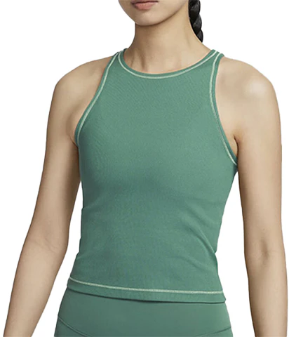 women-nike-coastal-blue-colorblock-sleeveless-pullover-casual-tank-top-fn-3078-361