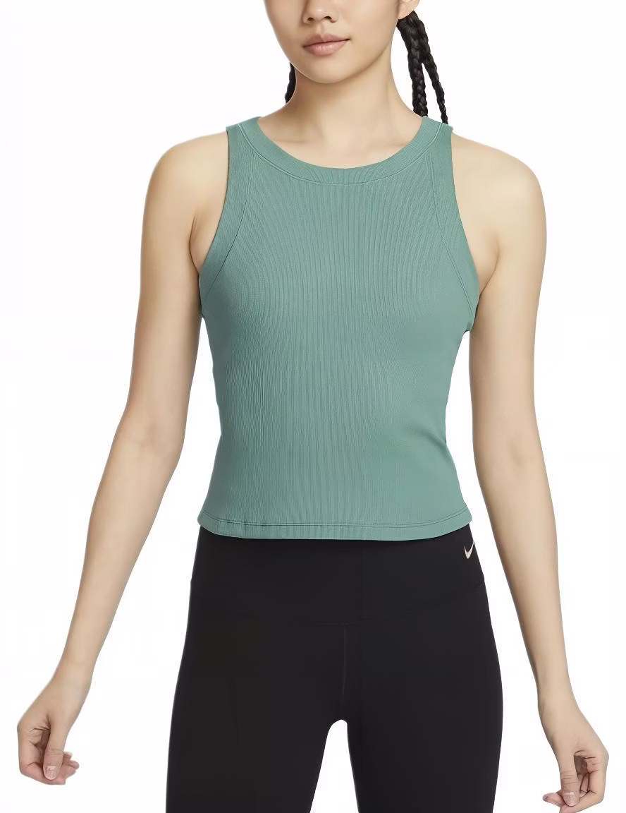 women-nike-coastal-blue-white-logo-soft-dry-fit-casual-sports-tank-top-fn-3537-361