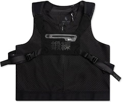 (W) Nike Kolaborasi SERIES 004 Baju Hitam 3-dalam-1 Vest Boleh Tanggal Cepat Kering. CT1053-010 Order (W) Nike Kolaborasi SERIES 004 Baju Hitam 3-dalam-1 Vest Boleh Tanggal Cepat Kering. CT1053-010