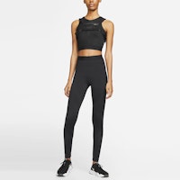 (W) Nike Kolaborasi SERIES 004 Baju Hitam 3-dalam-1 Vest Boleh Tanggal Cepat Kering. CT1053-010 Lookbook (W) Nike Kolaborasi SERIES 004 Baju Hitam 3-dalam-1 Vest Boleh Tanggal Cepat Kering. CT1053-010