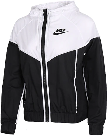 women-nike-colorblock-windbreaker-jacket-black-white-bq-4716-011