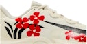 Order (W) Nike Court Air Zoom GP Turbo 大坂 'Coconut Milk/Hitam' DZ3362-100