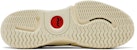 (W) Nike Court Air Zoom GP Turbo 大坂 'Coconut Milk/Hitam' DZ3362-100